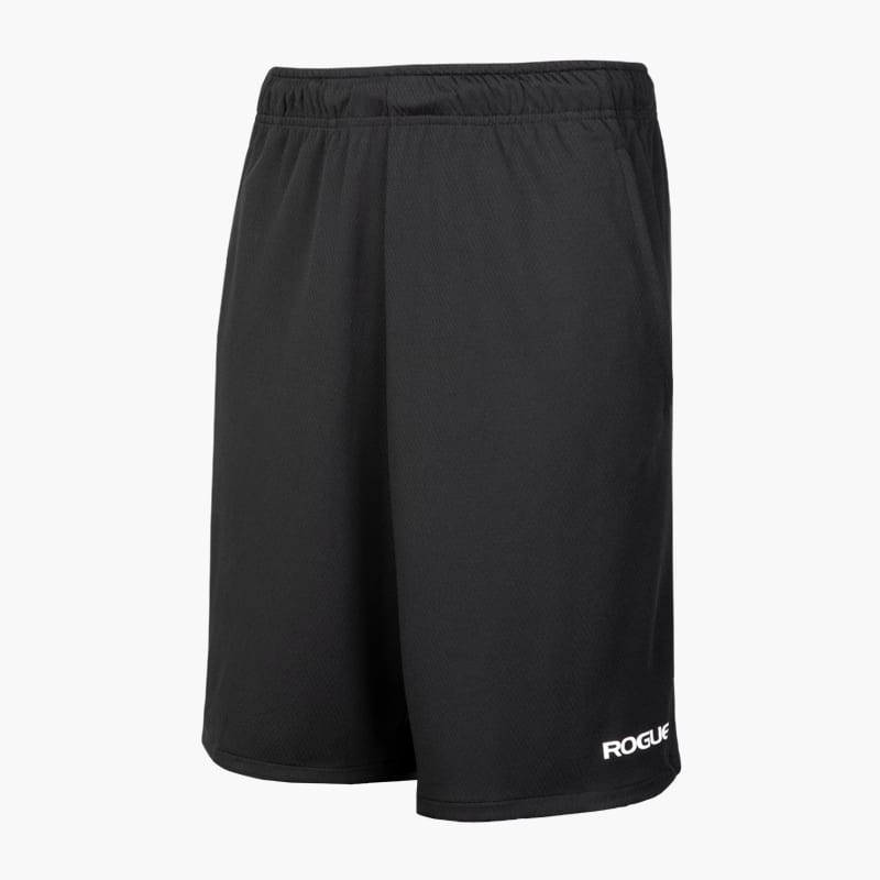 Rogue crossfit shop best sale
